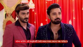 Tui Amar Hero S01 E50 28th April 2025