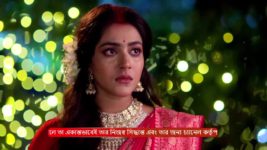 Tui Amar Hero S01 E51 29th April 2025