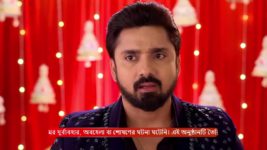 Tui Amar Hero S01 E52 30th April 2025