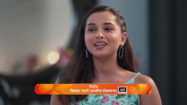 Tula Japnar Aahe (Zee Marathi) S01 E39 3rd April 2025
