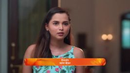 Tula Japnar Aahe (Zee Marathi) S01 E40 4th April 2025