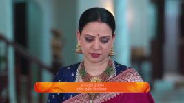 Tula Japnar Aahe (Zee Marathi) S01 E41 5th April 2025