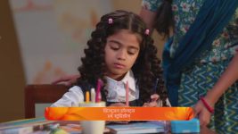 Tula Japnar Aahe (Zee Marathi) S01 E42 7th April 2025