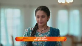 Tula Japnar Aahe (Zee Marathi) S01 E43 8th April 2025