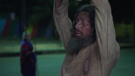 Tula Japnar Aahe (Zee Marathi) S01 E44 9th April 2025