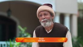 Tula Japnar Aahe (Zee Marathi) S01 E45 10th April 2025