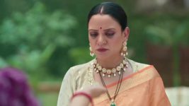 Tula Japnar Aahe (Zee Marathi) S01 E48 13th April 2025