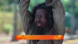 Tula Japnar Aahe (Zee Marathi) S01 E49 14th April 2025