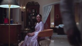 Tula Japnar Aahe (Zee Marathi) S01 E51 16th April 2025