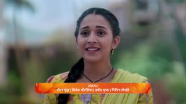Tula Japnar Aahe (Zee Marathi) S01 E52 17th April 2025