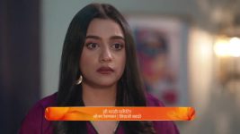 Tula Japnar Aahe (Zee Marathi) S01 E54 19th April 2025