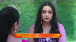 Tula Japnar Aahe (Zee Marathi) S01 E55 20th April 2025