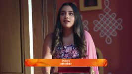 Tula Japnar Aahe (Zee Marathi) S01 E56 21st April 2025