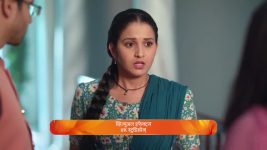 Tula Japnar Aahe (Zee Marathi) S01 E57 22nd April 2025