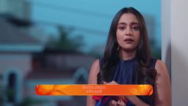 Tula Japnar Aahe (Zee Marathi) S01 E58 23rd April 2025
