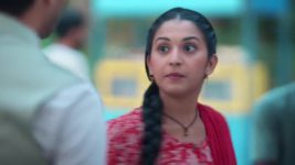 Tula Japnar Aahe (Zee Marathi) S01 E59 24th April 2025