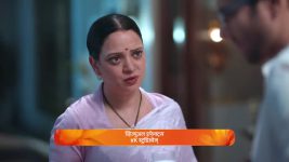 Tula Japnar Aahe (Zee Marathi) S01 E60 25th April 2025