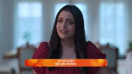 Tula Japnar Aahe (Zee Marathi) S01 E61 26th April 2025