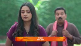 Tula Japnar Aahe (Zee Marathi) S01 E62 27th April 2025