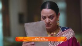 Tula Japnar Aahe (Zee Marathi) S01 E63 28th April 2025