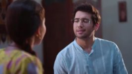 Tula Japnar Aahe (Zee Marathi) S01 E64 29th April 2025