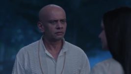 Tula Japnar Aahe (Zee Marathi) S01 E65 30th April 2025