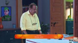 Tula Shikvin Changlach Dhada S01 E688 2nd April 2025
