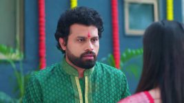 Tula Shikvin Changlach Dhada S01 E689 3rd April 2025
