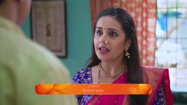 Tula Shikvin Changlach Dhada S01 E690 4th April 2025