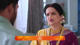 Tula Shikvin Changlach Dhada S01 E691 5th April 2025