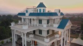 Tula Shikvin Changlach Dhada S01 E692 6th April 2025