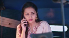 Tula Shikvin Changlach Dhada S01 E693 7th April 2025