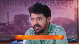 Tula Shikvin Changlach Dhada S01 E694 8th April 2025