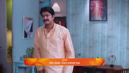 Tula Shikvin Changlach Dhada S01 E695 9th April 2025