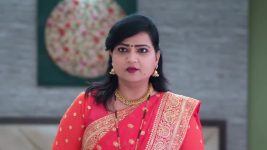 Tula Shikvin Changlach Dhada S01 E696 10th April 2025