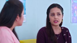 Tula Shikvin Changlach Dhada S01 E698 12th April 2025