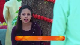Tula Shikvin Changlach Dhada S01 E699 14th April 2025