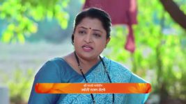 Tula Shikvin Changlach Dhada S01 E700 15th April 2025