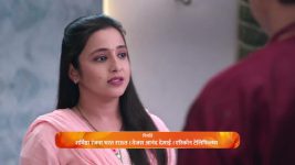 Tula Shikvin Changlach Dhada S01 E701 16th April 2025