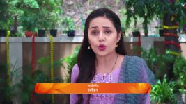 Tula Shikvin Changlach Dhada S01 E703 18th April 2025