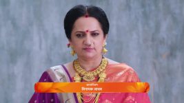 Tula Shikvin Changlach Dhada S01 E705 21st April 2025