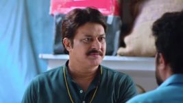 Tula Shikvin Changlach Dhada S01 E706 22nd April 2025
