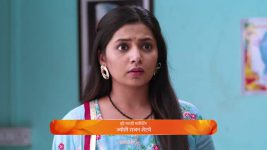Tula Shikvin Changlach Dhada S01 E707 23rd April 2025