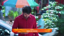 Tula Shikvin Changlach Dhada S01 E708 24th April 2025