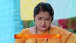Tula Shikvin Changlach Dhada S01 E709 25th April 2025