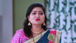 Tula Shikvin Changlach Dhada S01 E710 26th April 2025
