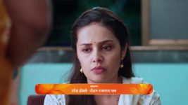 Tula Shikvin Changlach Dhada S01 E711 27th April 2025