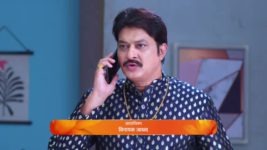 Tula Shikvin Changlach Dhada S01 E713 29th April 2025