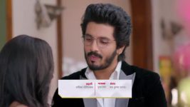 Udne Ki Aasha S01 E384 Pari Avoids Investment Talk