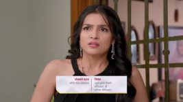 Udne Ki Aasha S01 E387 Renuka Feels Shattered